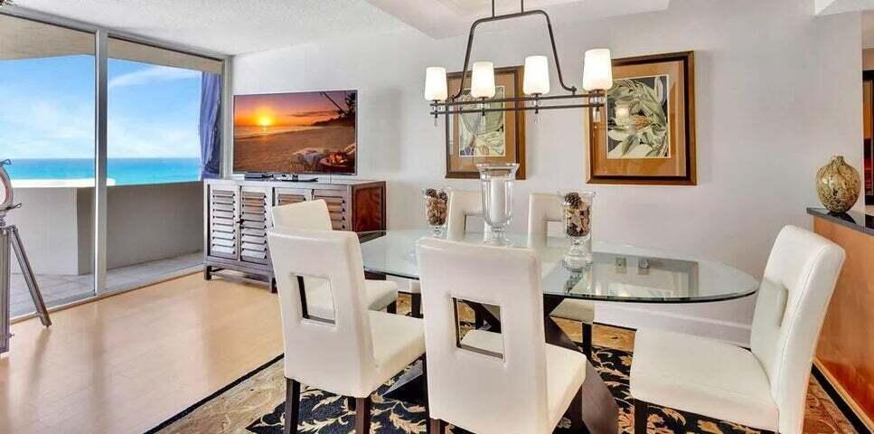 COTE D AZUR CONDO - Residential