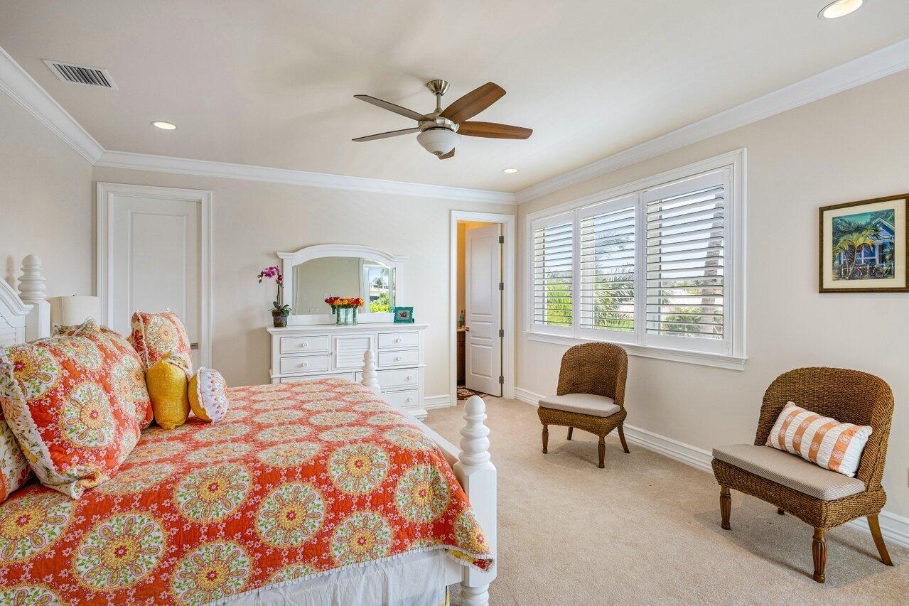 TROPIC ISLE 3RD SEC - Residential