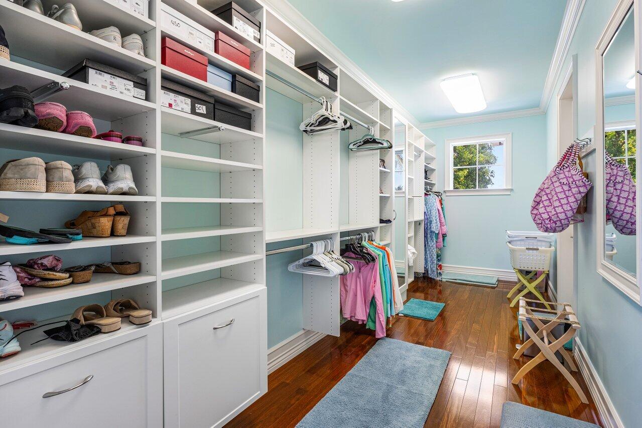 TROPIC ISLE 3RD SEC - Residential