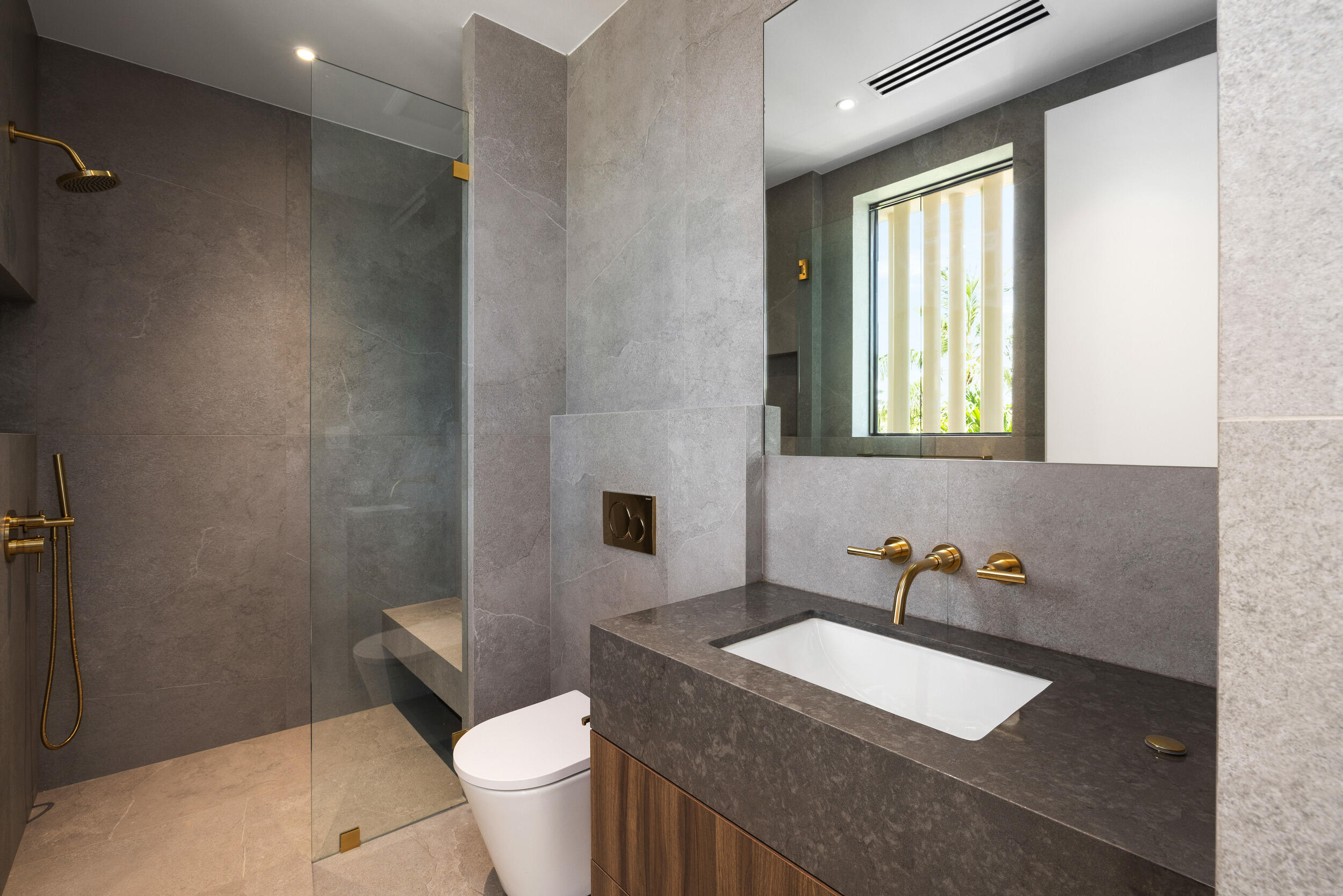 1236 GEORGE BUSH BLVD - Residential