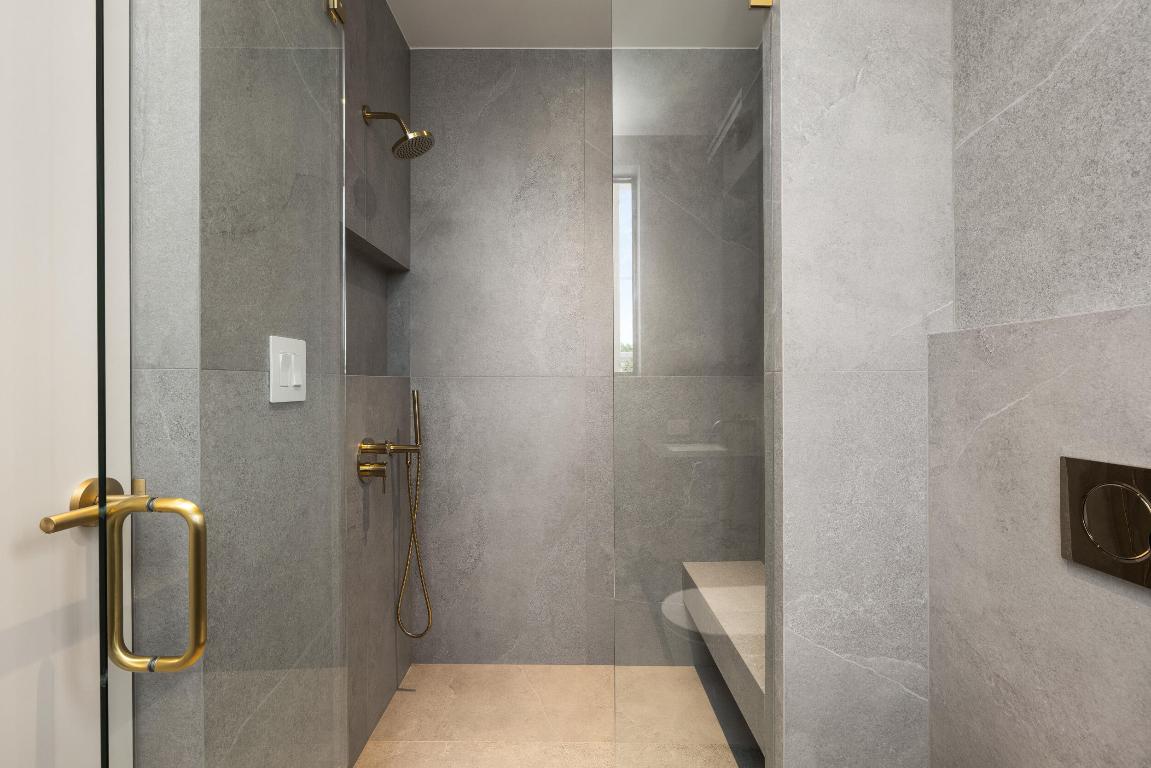 1236 GEORGE BUSH BLVD - Residential