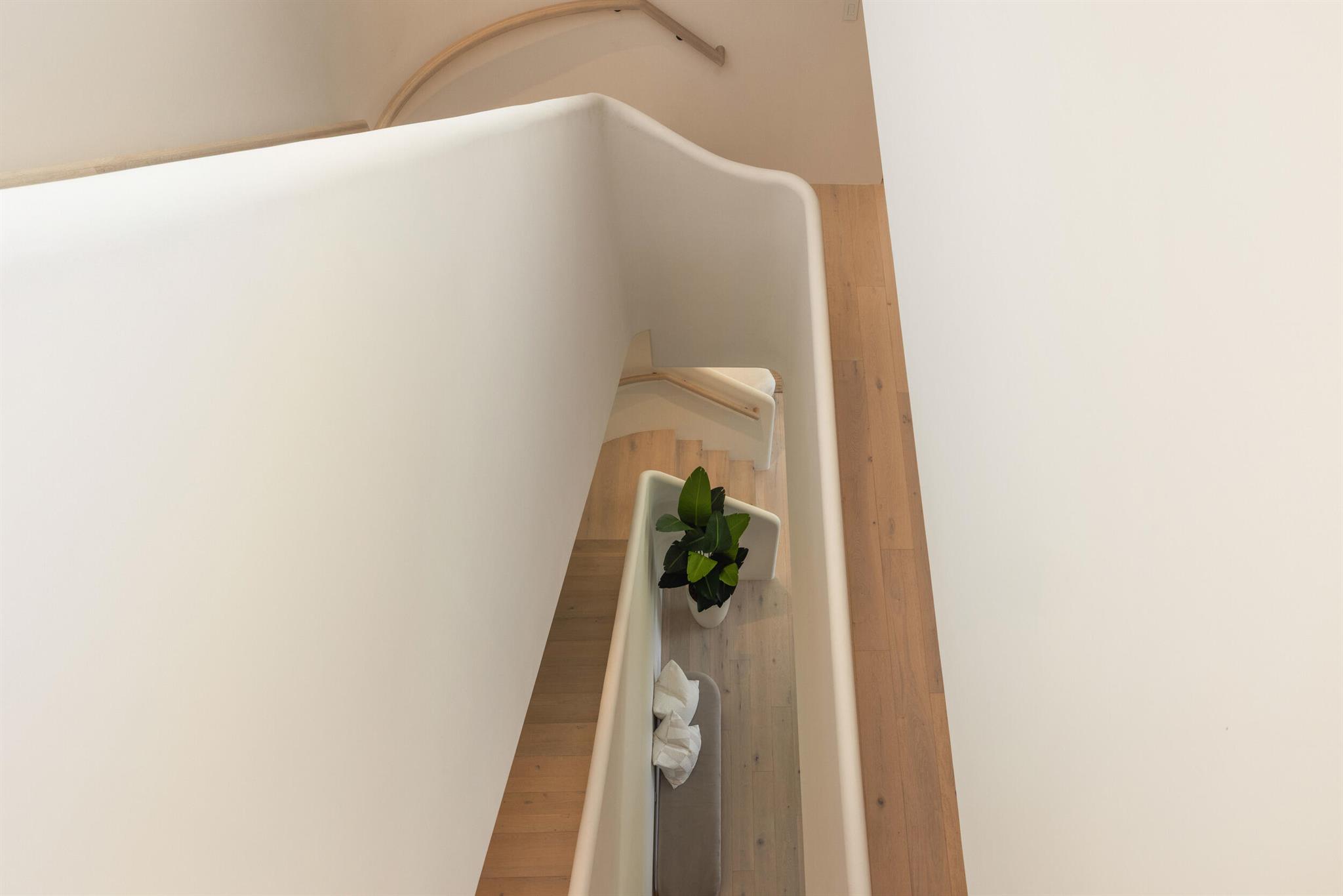 1236 GEORGE BUSH BLVD - Residential