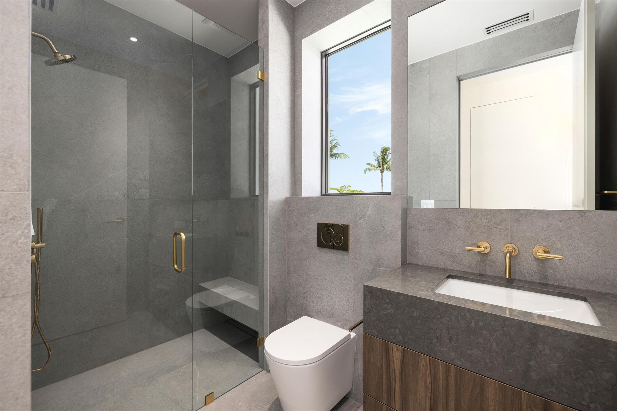 1236 GEORGE BUSH BLVD - Residential