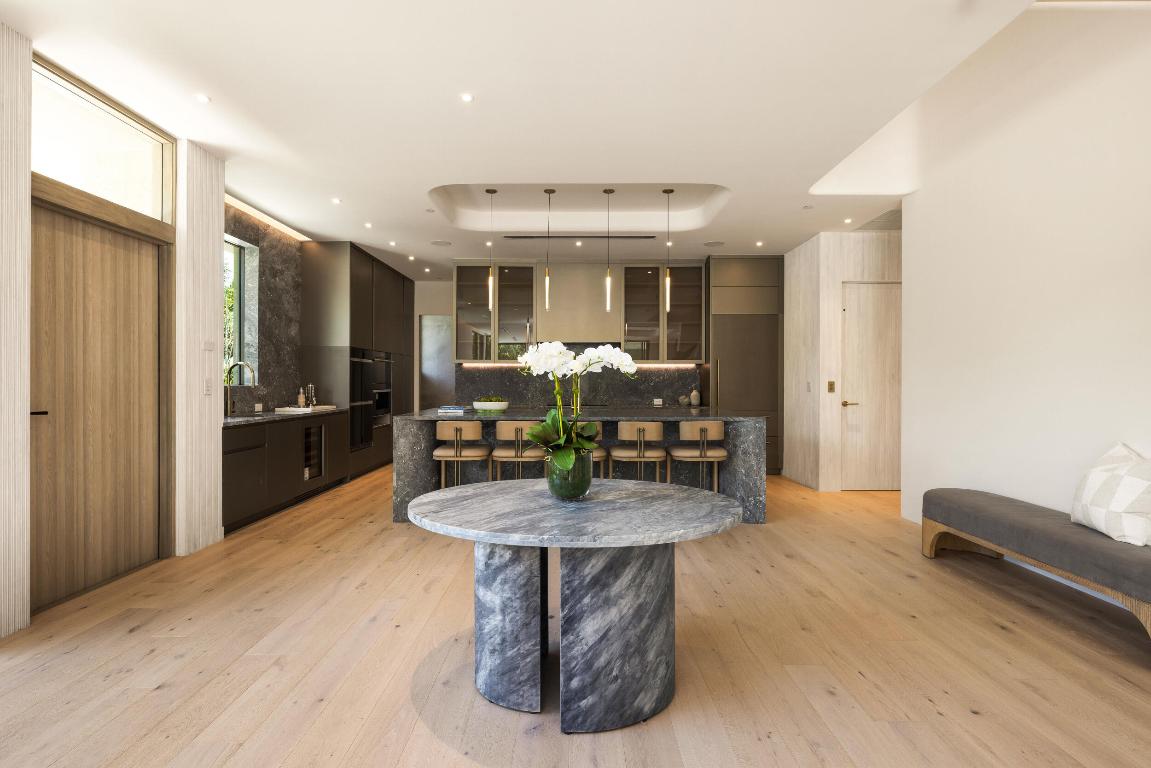 1236 GEORGE BUSH BLVD - Residential