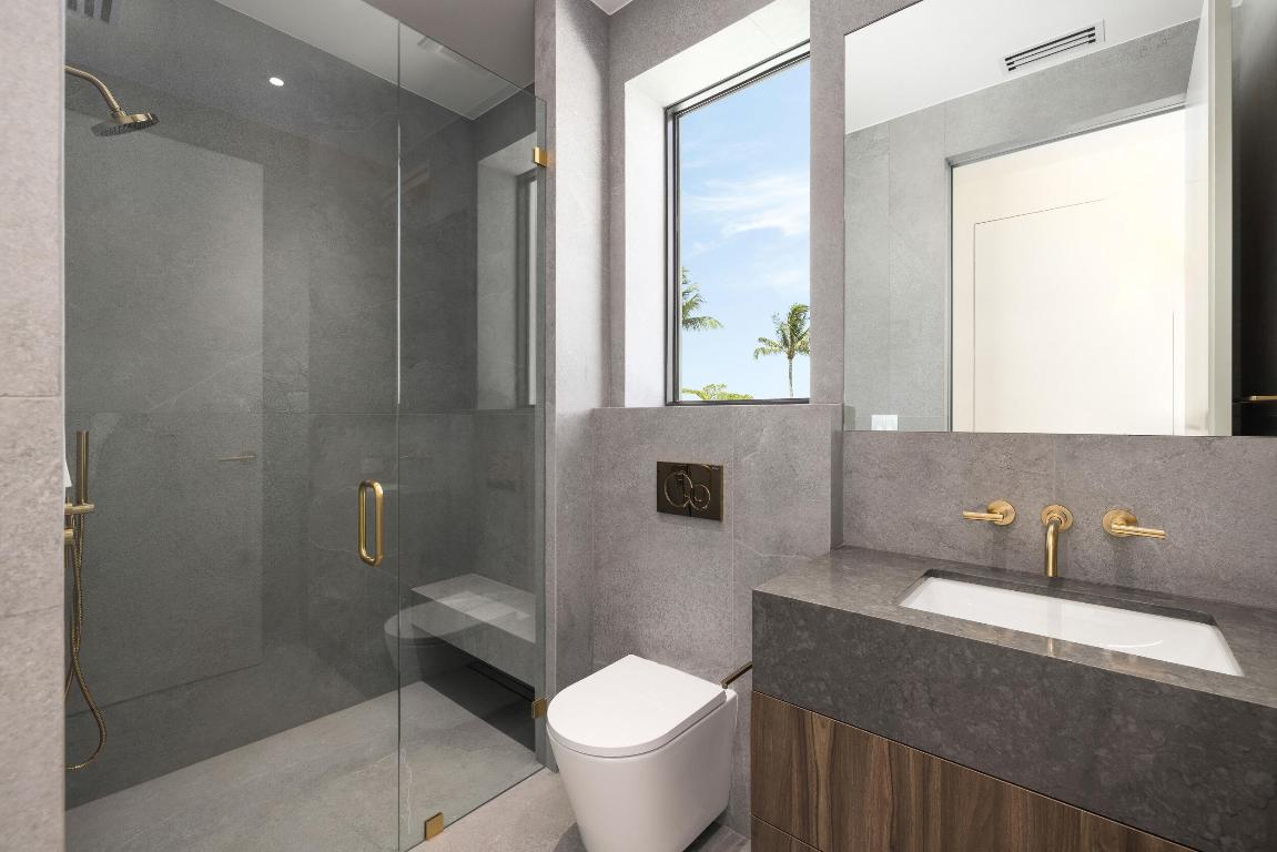 1236 GEORGE BUSH BLVD - Residential