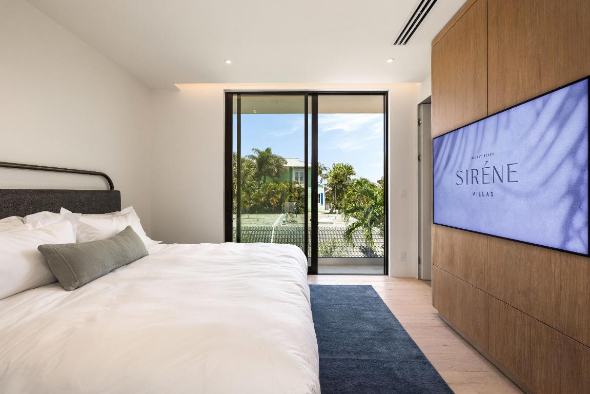 1236 GEORGE BUSH BLVD - Residential