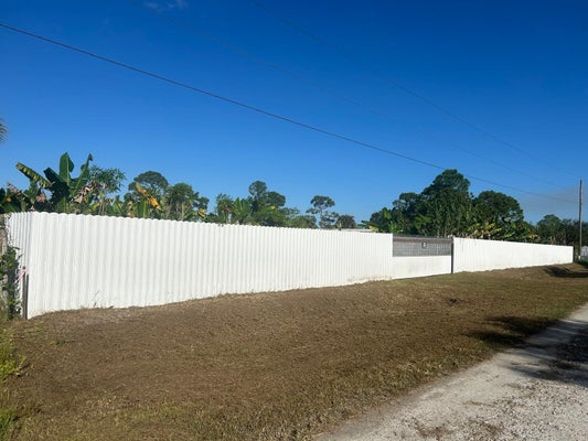 460 S SENDERO ST, CLEWISTON, FL 33440 - Image fa0b8c033d7c52ad4e81ba111eb1b80b/1044888255