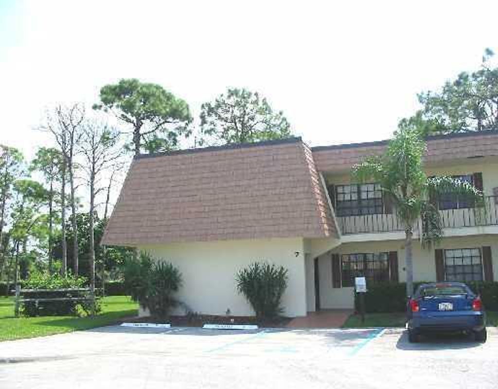 Photo of 4101 Oak Terrace Drive, Greenacres, FL 33463 (MLS # B26027665)