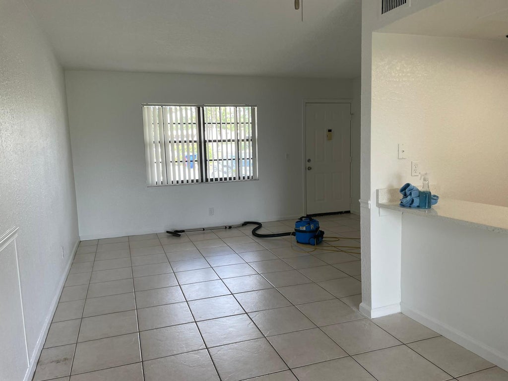 Photo of 4101 Oak Terrace Drive, Greenacres, FL 33463 (MLS # B26027665)