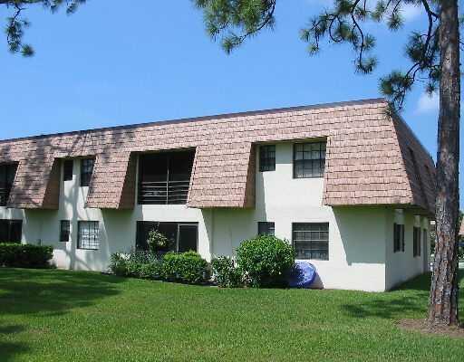 View photos, virtual tours, details... 4101 Oak Terrace Drive