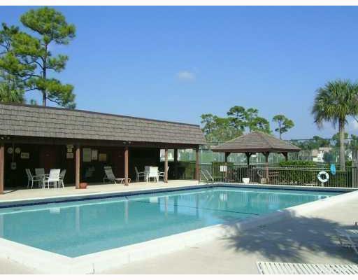 View photos, virtual tours, details... 4101 Oak Terrace Drive