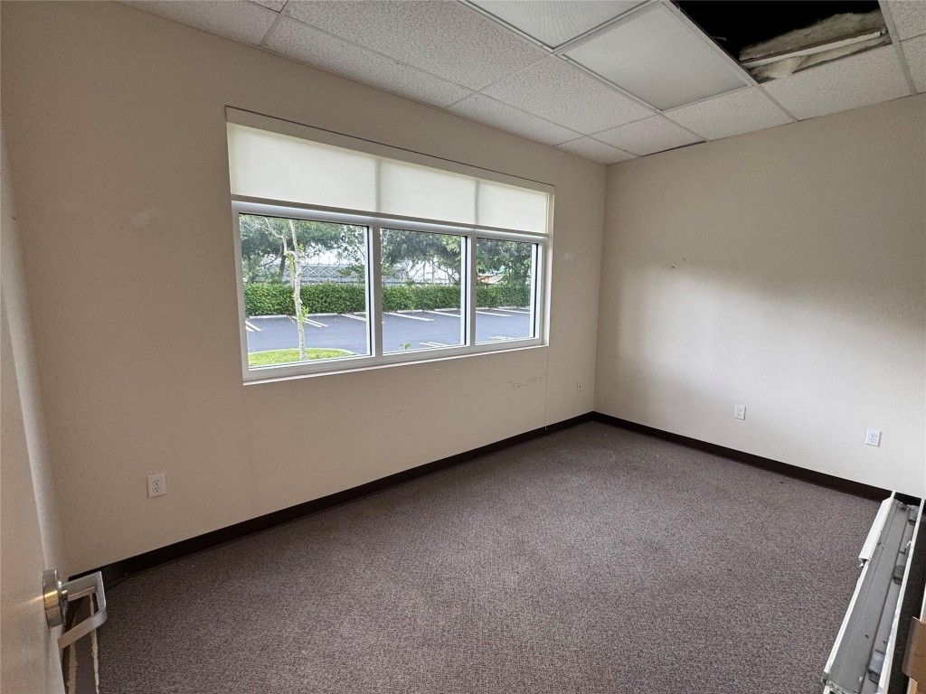Photo of 544 NW University Boulevard #102-104, Port Saint Lucie, FL 34986 (MLS # F10533985)