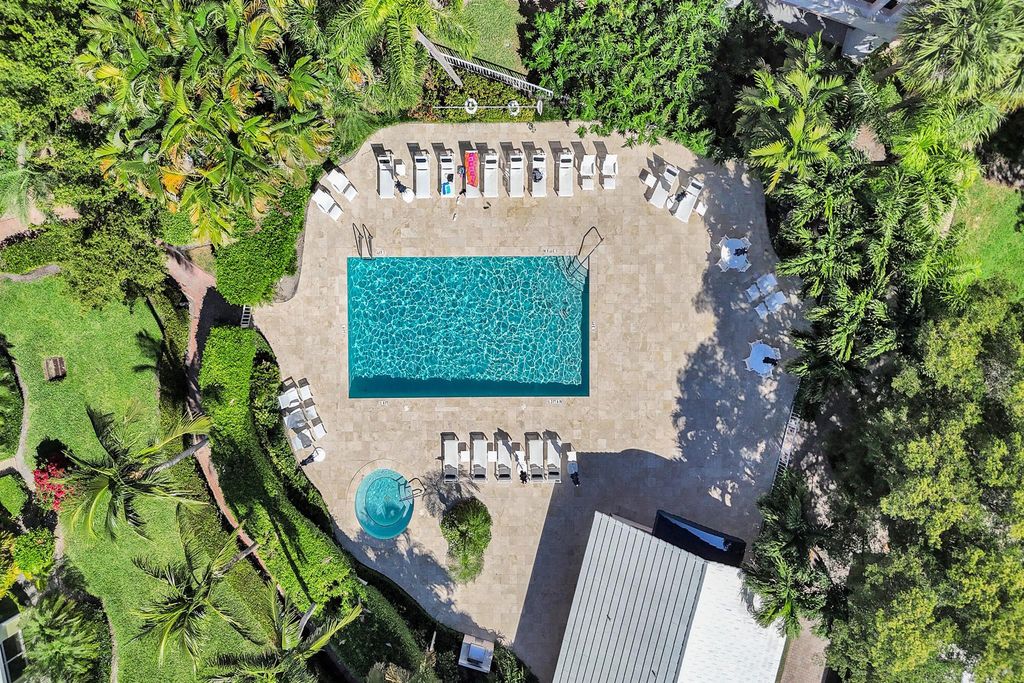 Photo of 790 Andrews Avenue #C204, Delray Beach, FL 33483 (MLS # R11075041)