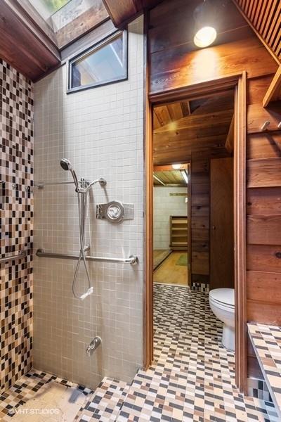 Sunrise Intracoastal - Residential