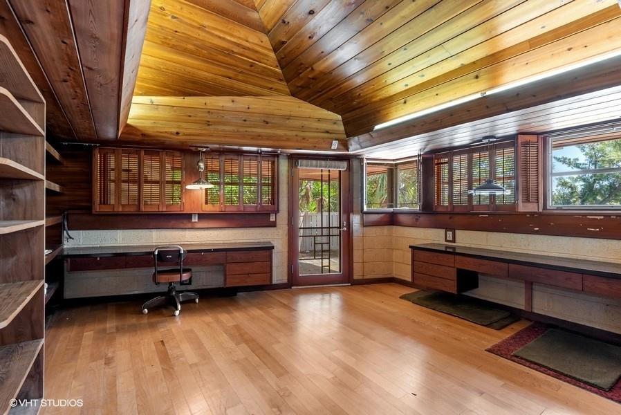 Sunrise Intracoastal - Residential