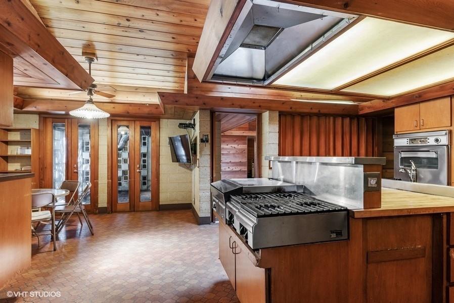 Sunrise Intracoastal - Residential