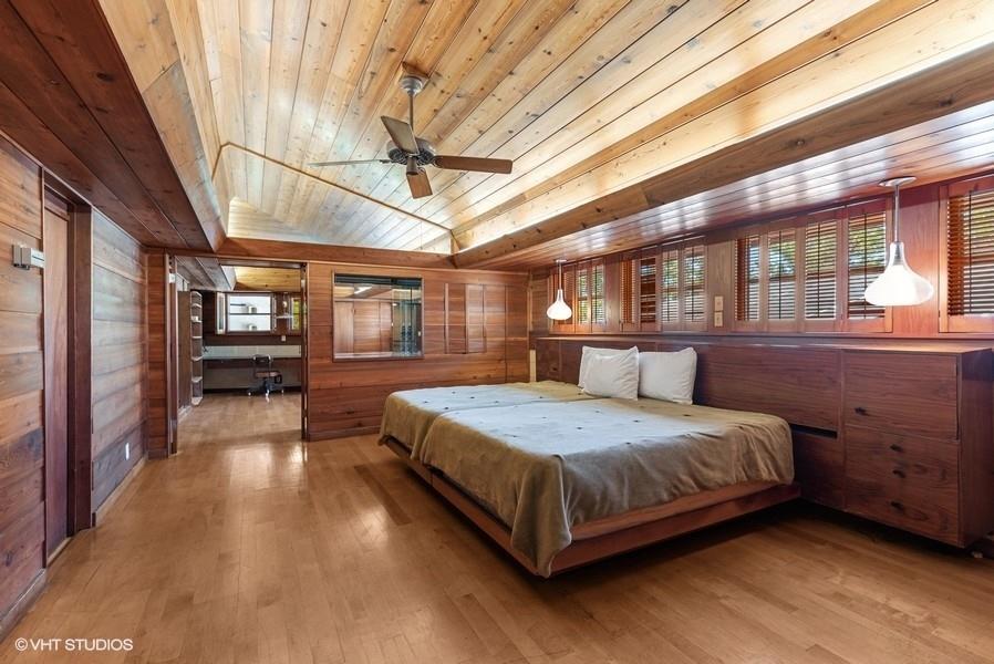 Sunrise Intracoastal - Residential