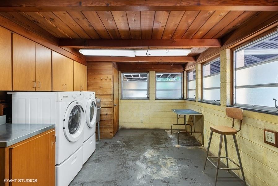 Sunrise Intracoastal - Residential