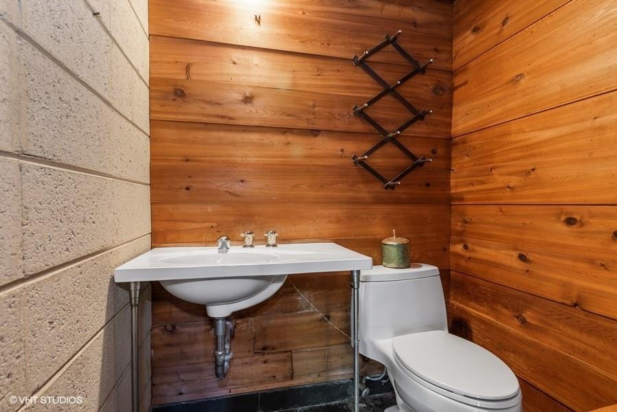 Sunrise Intracoastal - Residential