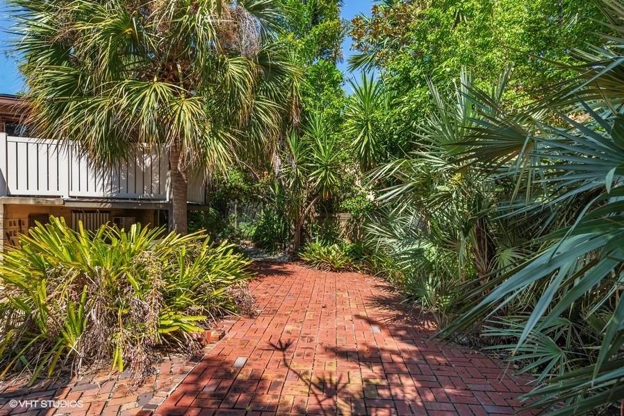 Sunrise Intracoastal - Residential