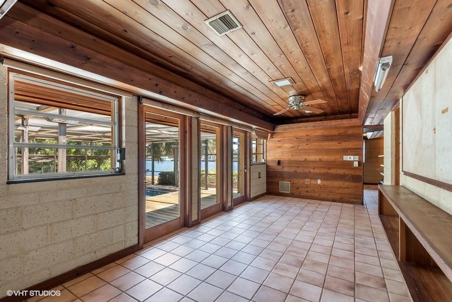 Sunrise Intracoastal - Residential