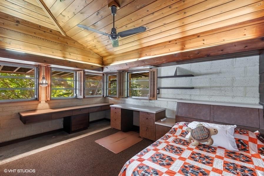 Sunrise Intracoastal - Residential