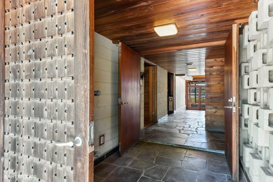 Sunrise Intracoastal - Residential