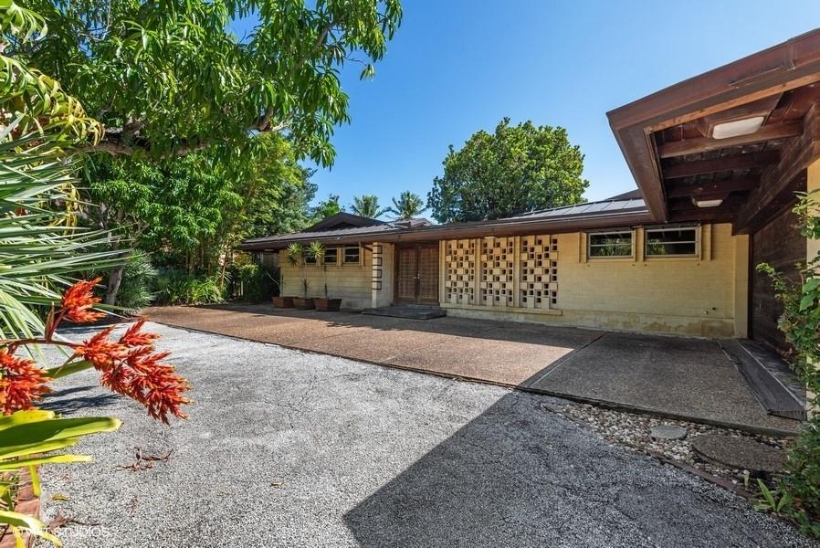 Sunrise Intracoastal - Residential