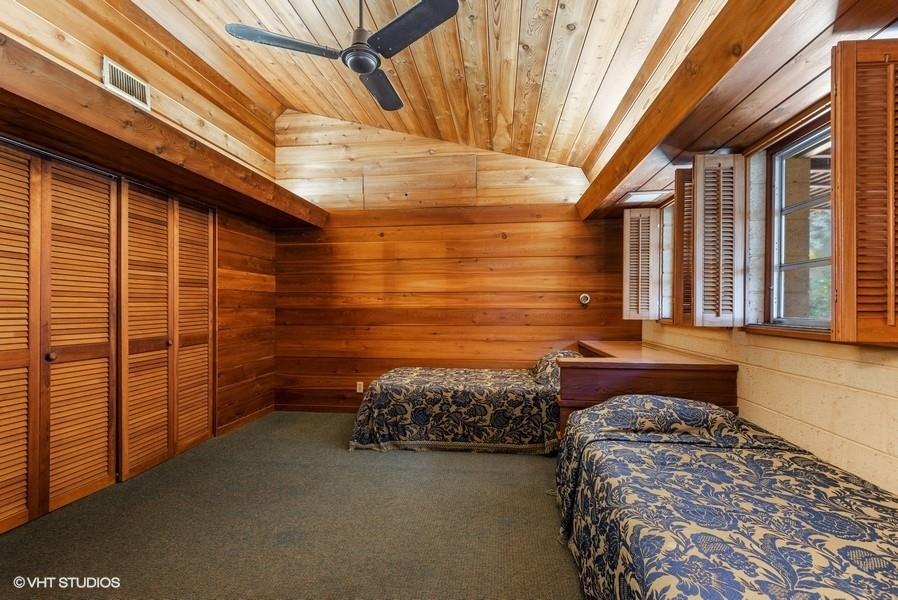 Sunrise Intracoastal - Residential