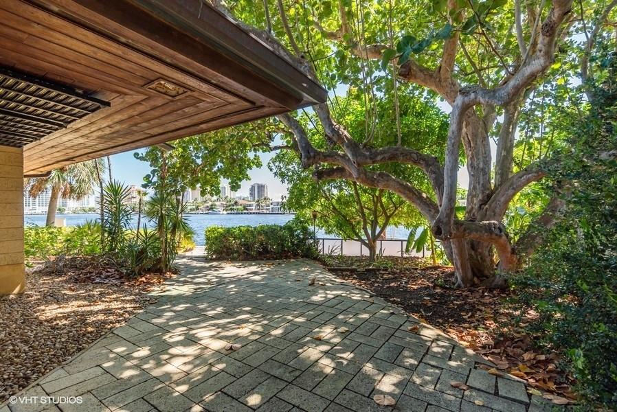 Sunrise Intracoastal - Residential