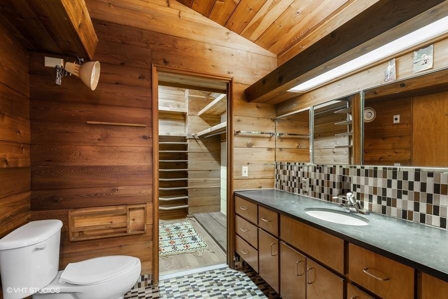 Sunrise Intracoastal - Residential