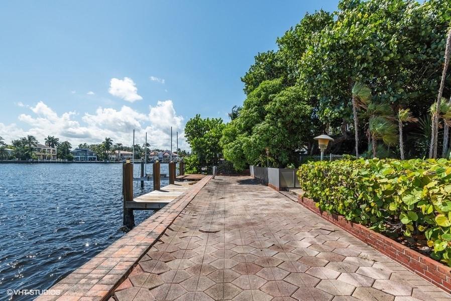 Sunrise Intracoastal - Residential