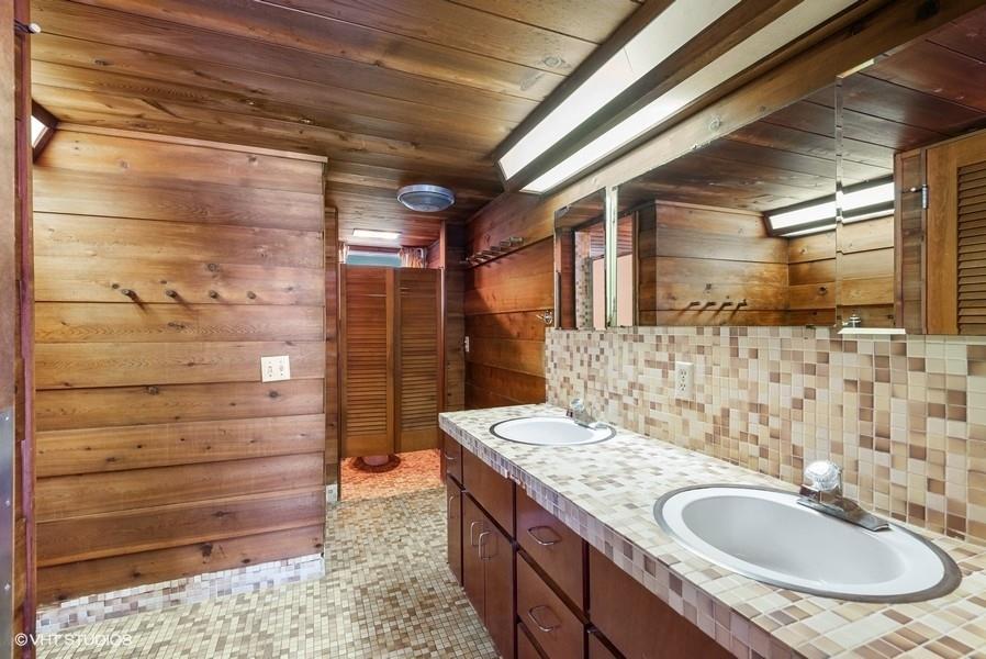 Sunrise Intracoastal - Residential