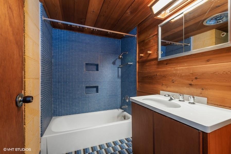 Sunrise Intracoastal - Residential