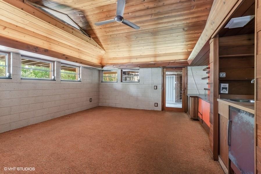 Sunrise Intracoastal - Residential