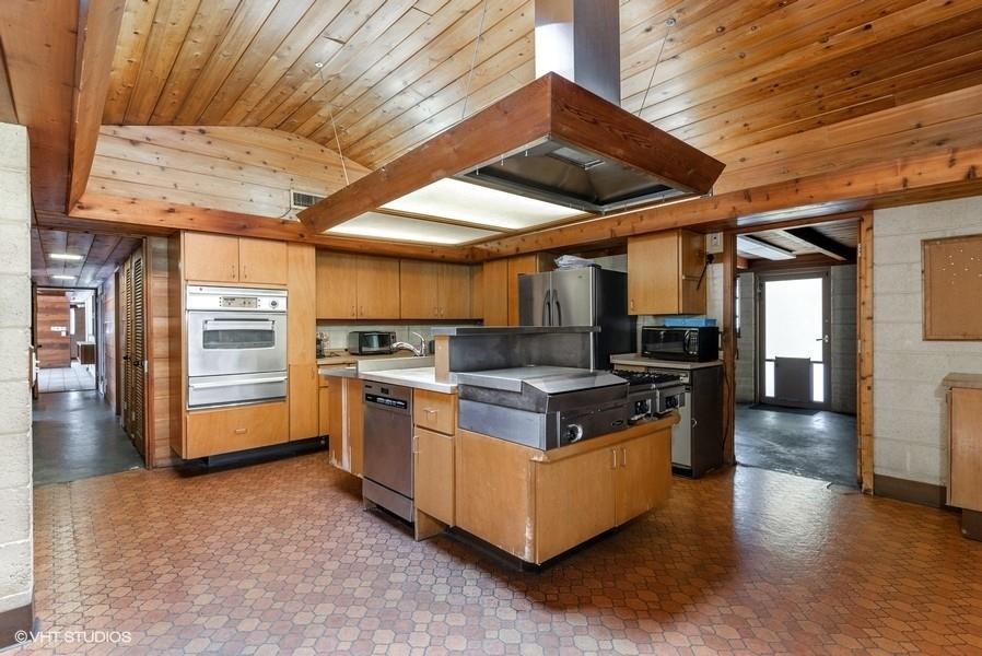 Sunrise Intracoastal - Residential