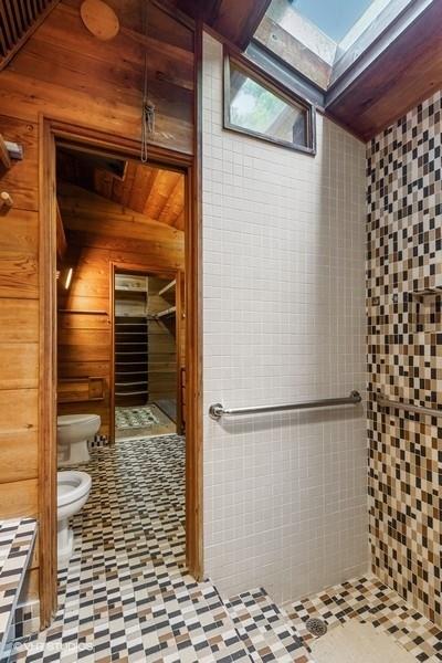 Sunrise Intracoastal - Residential