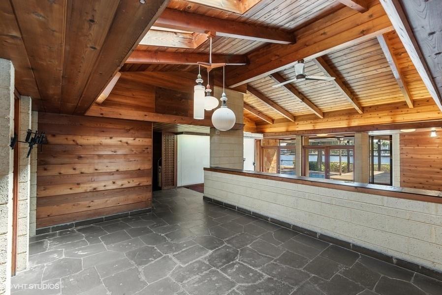 Sunrise Intracoastal - Residential