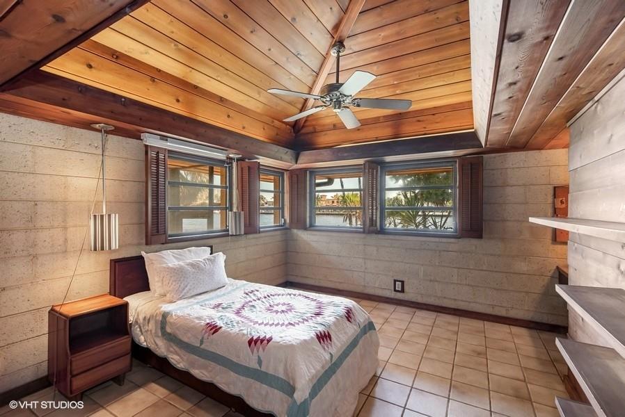 Sunrise Intracoastal - Residential