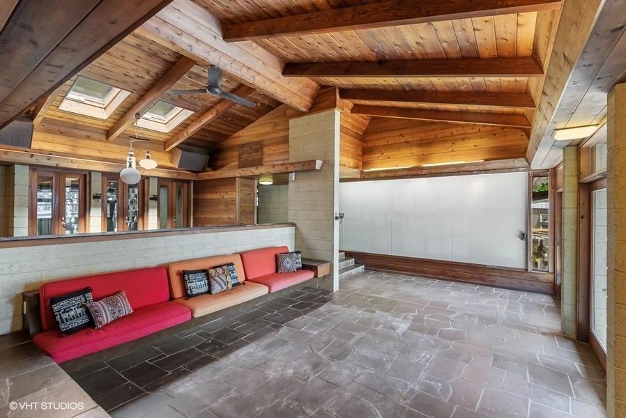 Sunrise Intracoastal - Residential