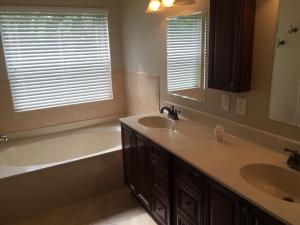 The Estates - Residential Lease