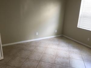 The Estates - Residential Lease