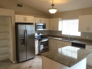 The Estates - Residential Lease