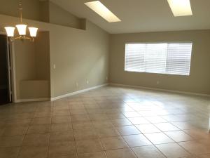 The Estates - Residential Lease