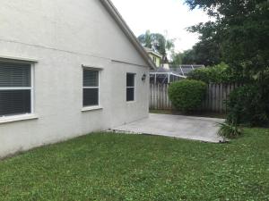 The Estates - Residential Lease