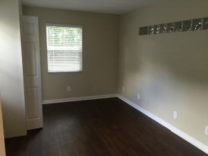 The Estates - Residential Lease