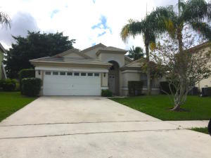 The Estates - Residential Lease