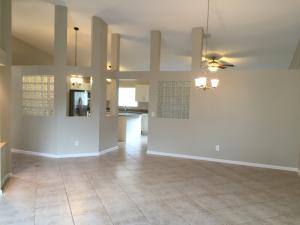 The Estates - Residential Lease