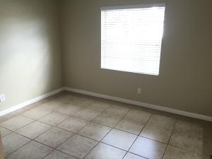 The Estates - Residential Lease