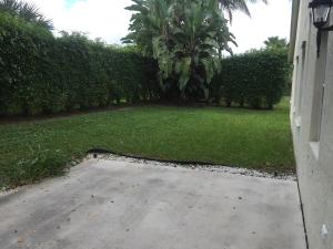 The Estates - Residential Lease